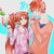 :iconaika-chan1: