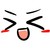 :iconaika-chiixd: