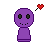 :iconaika-izumi: