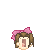 aika-laplz :iconaika-laplz: