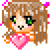 aika-VYplz :iconaika-vyplz: