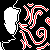 :iconaika132457: