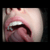 :iconAiKa2: