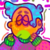 :iconaika46: