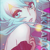 :iconaikaaragami: