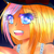 :iconaikaarakishi414: