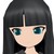 AikaBlueBerry :iconaikablueberry: