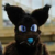 :iconaikacooncat: