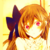 :iconaikadcee: