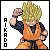 :iconaikado: