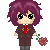 :iconaikaemi: