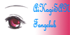 :iconaikagisan-fanclub: