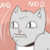 :iconaikah-pc-player: