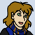 AikaHanyou :iconaikahanyou: