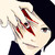 :iconaikaibyou: