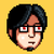 :iconaikalen: