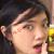 :iconaikalicious: