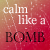 :iconaikan24: