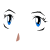 :iconaikanana:
