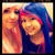 AiKandii :iconaikandii: