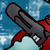 :iconaikandro-: