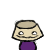 :iconaikanna: