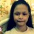 :iconaikaolasiman: