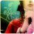 :iconaikaorihime: