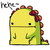 :iconaikaparanoid: