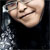 :iconaikapay: