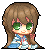 :iconaikarinrawrr: