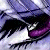 :iconaikary: