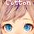 :iconaikashin: