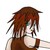 :iconaikashinzaku: