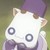 :iconaikashiwaki: