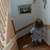 :iconaikaterina92: