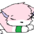 :iconaikathekitty: