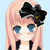 :iconaikawaharuna: