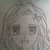 Aikawakun :iconaikawakun: