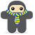 :iconaikawarazu-desu: