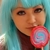 :iconaikawasaki: