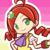 :iconaikawiifrostie: