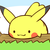 :iconaikayumiro: