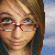 :iconaikaze-soungu: