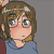:iconaikaze-soungu:
