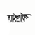 :iconaikein: