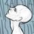 aiken-ka :iconaiken-ka: