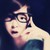 :iconaiken-l: