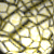 :iconAiKen-Taicho: