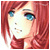 :iconaiki-ame: